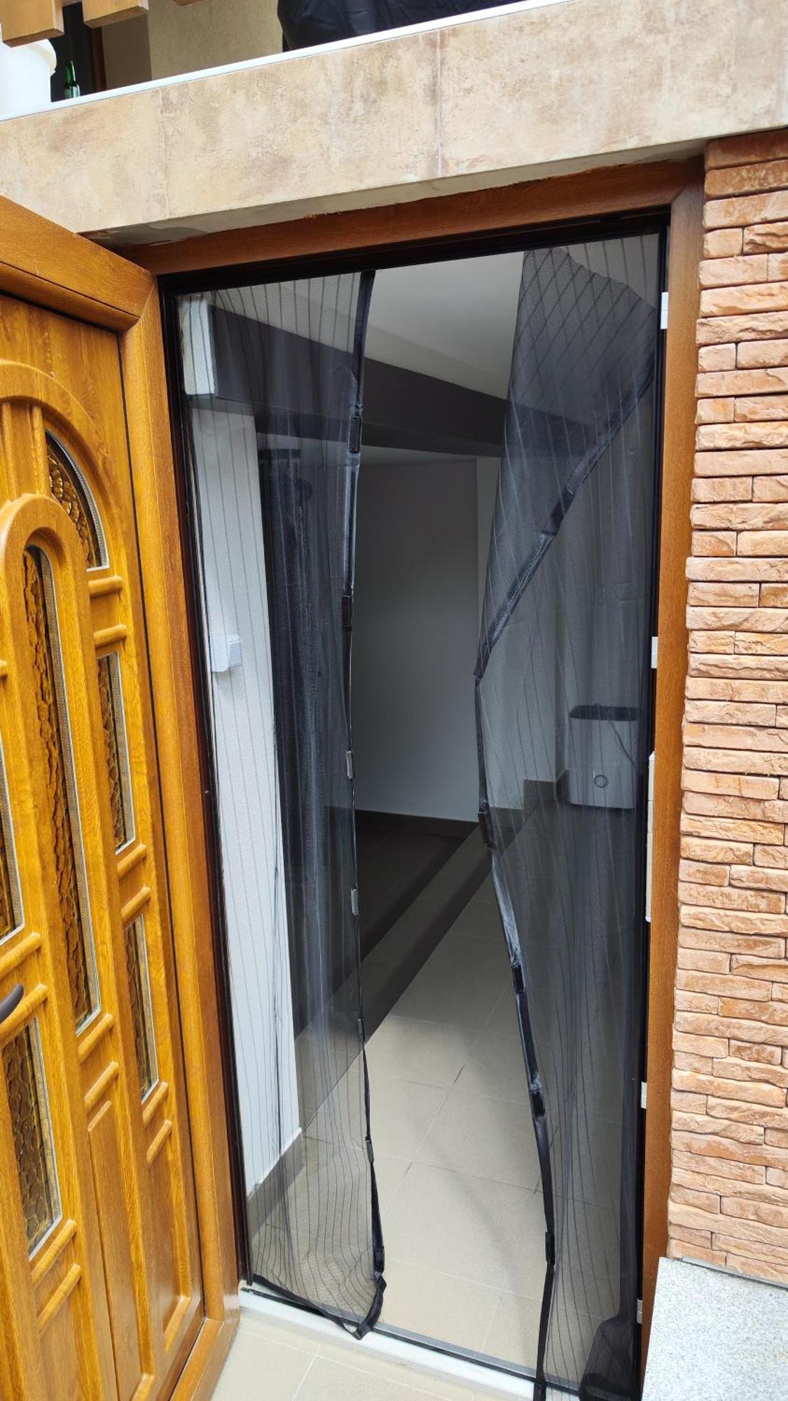 Dunaparti Vendeghaz Ráckeve Exterior foto
