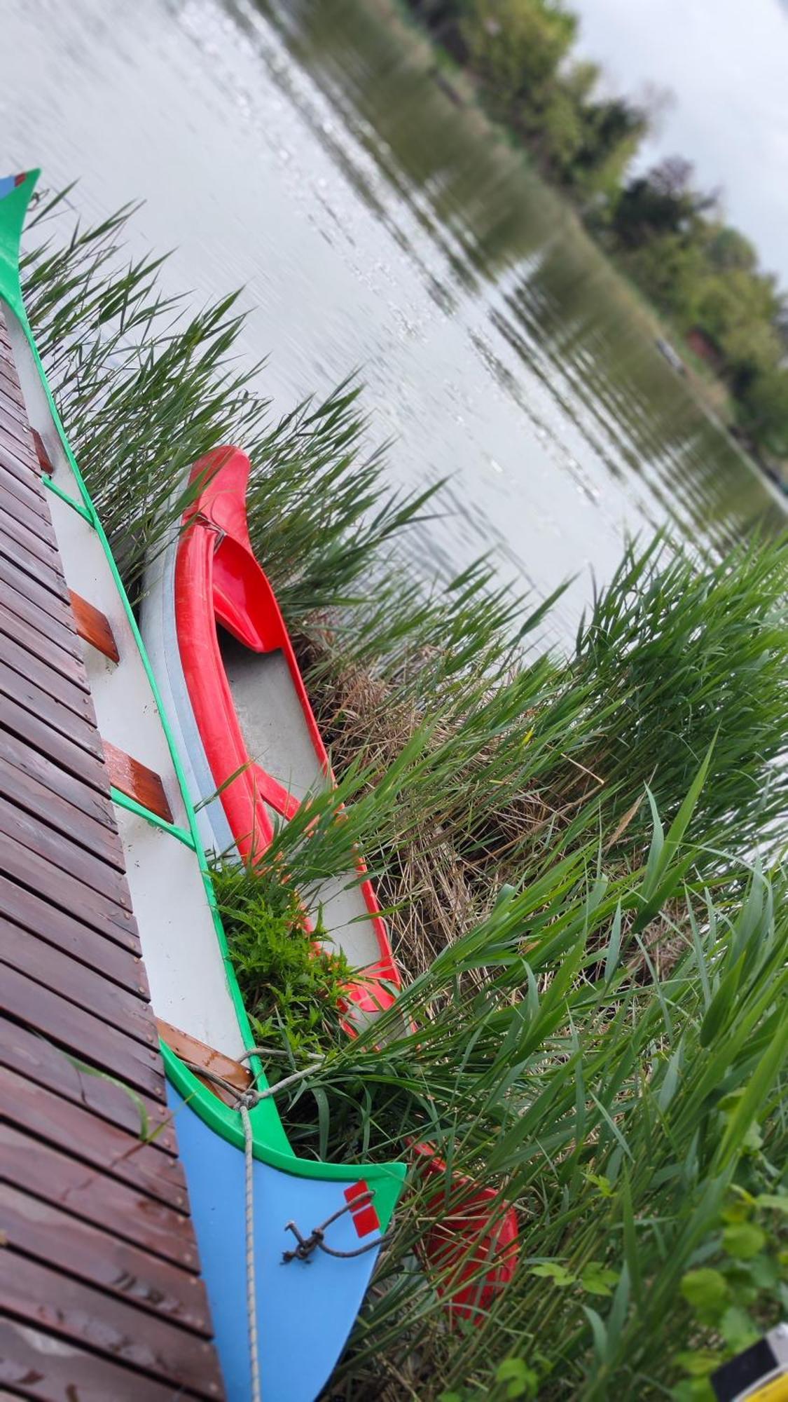 Dunaparti Vendeghaz Ráckeve Exterior foto